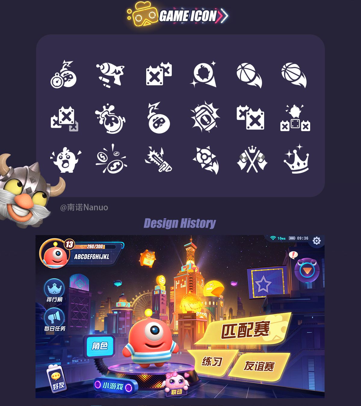 YUXIN