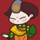 姜勇