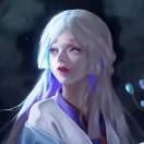 阿君