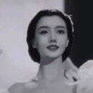 素簡