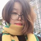 申18027436768