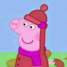 Dan