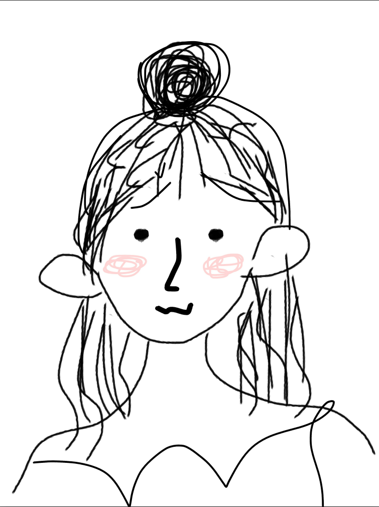 包子