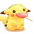 咩~~