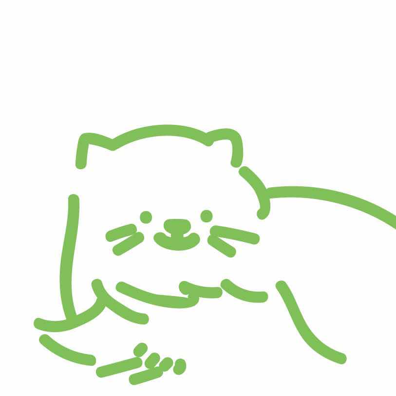 再等等