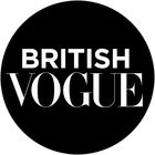 Vogue 英國