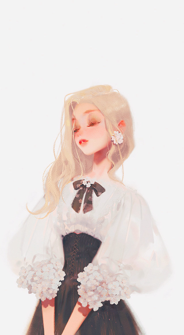 青柚