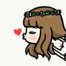楊