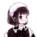 新雨