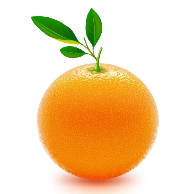 源來
