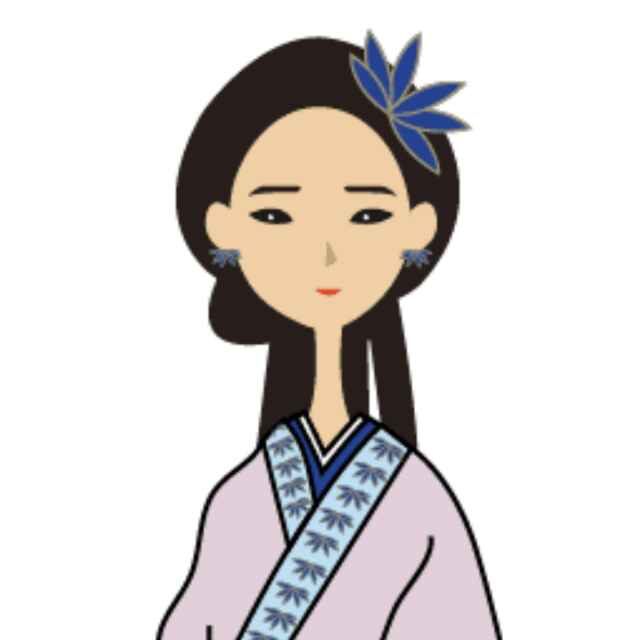 方旭靈