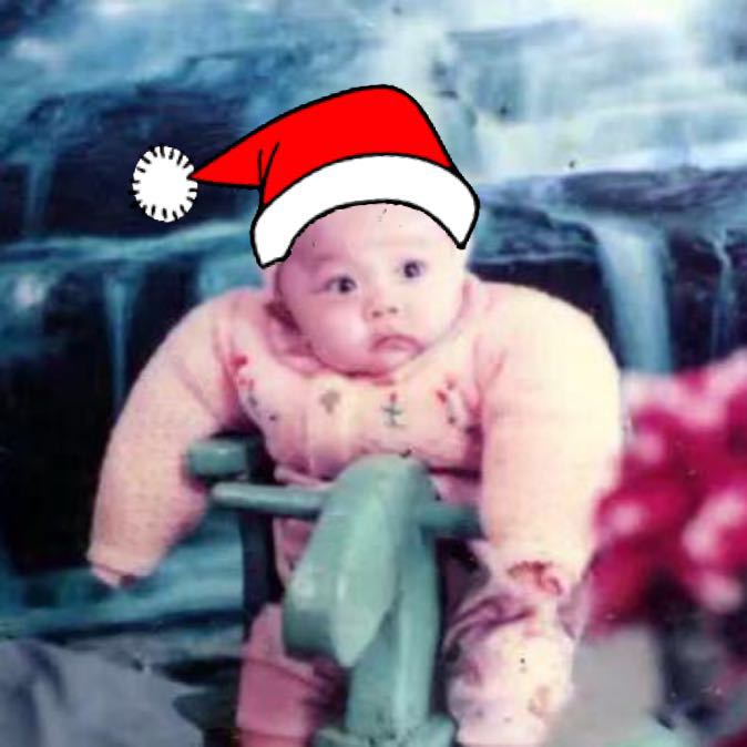 Jolin