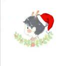 TiAmo青