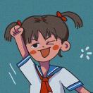 Ayasato