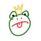 相機沒huai