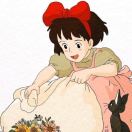 豆芽