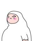 老斑鳩