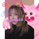 琳琳琳是個優優秀秀好青年