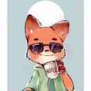 Mr.杜