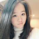 Wendy Jiang