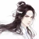 影凌筱璇