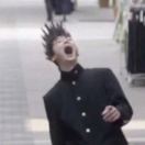 木易穆
