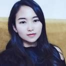 碧輝