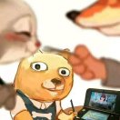 杰仔