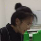 93775449