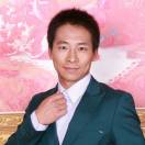 David Gao