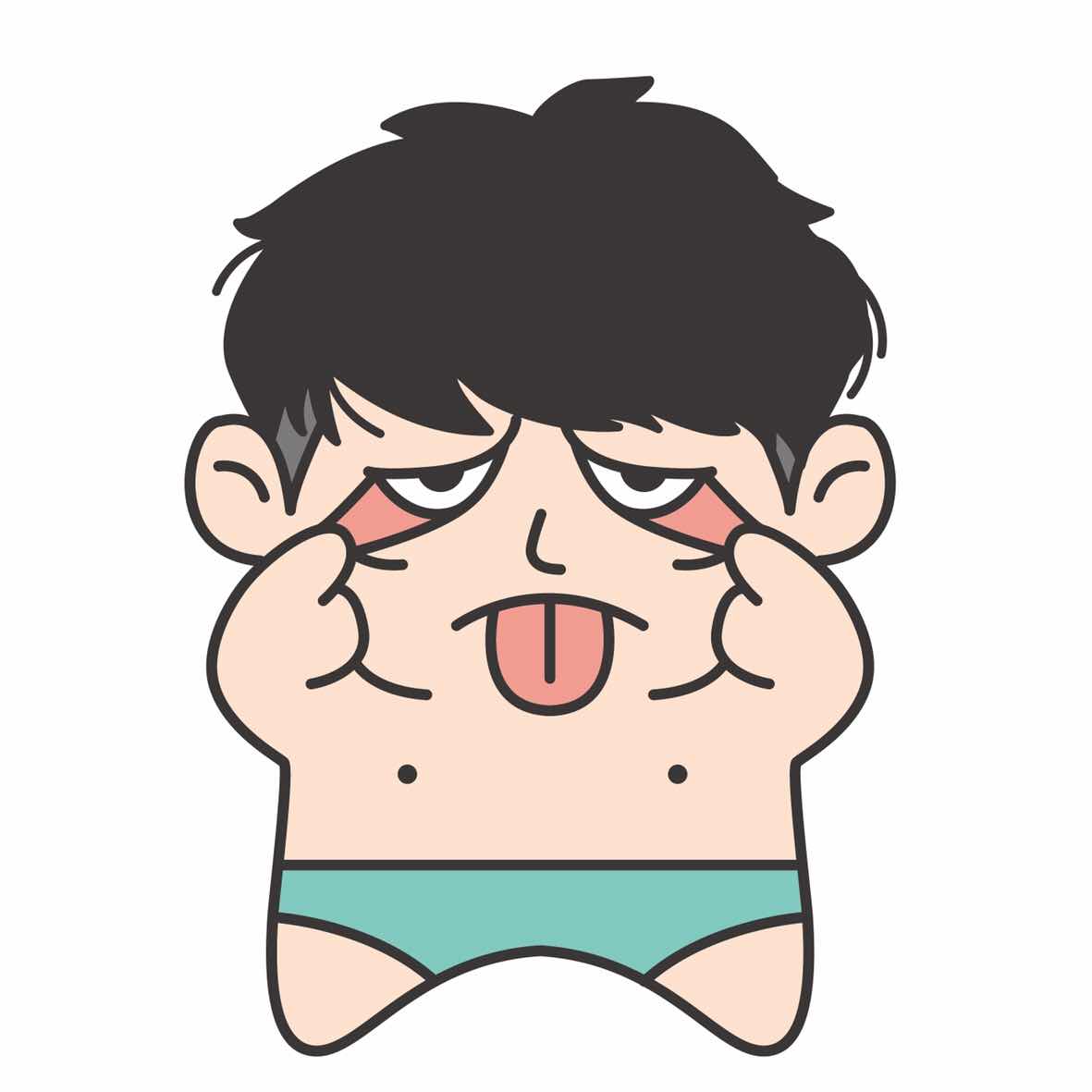 D BB