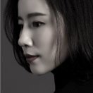 黃涵Hannah