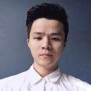 言·者設(shè)計_新