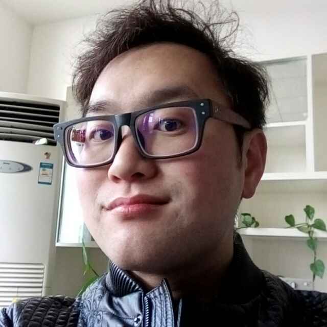 唐瞅瞅