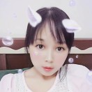 知設設計