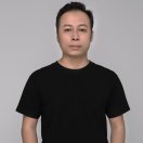 曾前云