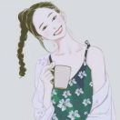 陳某某