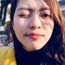 小青子