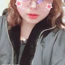 曉