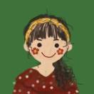 佐-佑