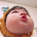 圓圓咿