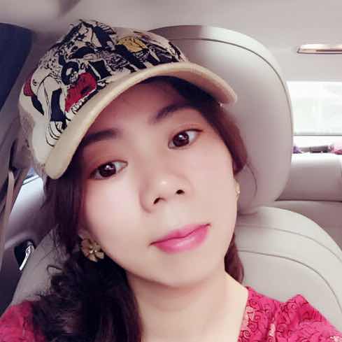 Wendy
