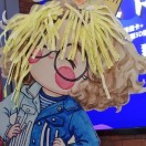 黃敏