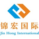 鐘堃