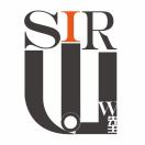 WSIR