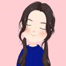 @圓滾滾小姐~