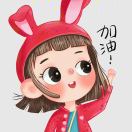 木若希