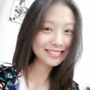 圻天大叔