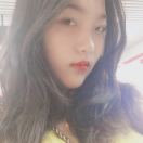 歲月如歌