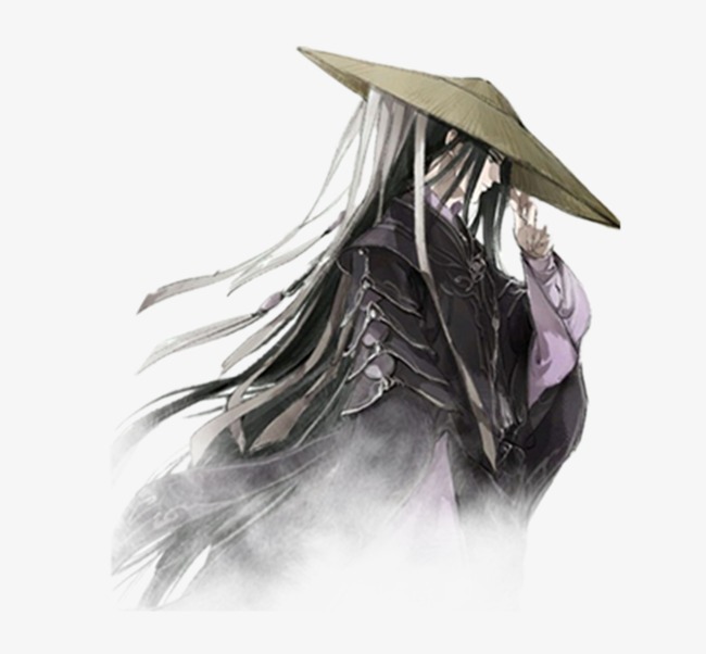 羅曼羅期
